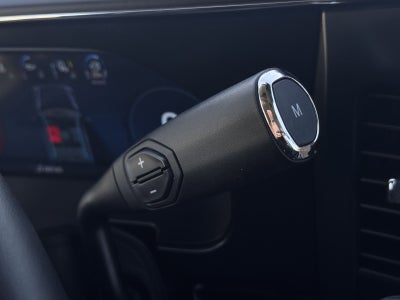 2024 Ford F-250SD F-250® Lariat®