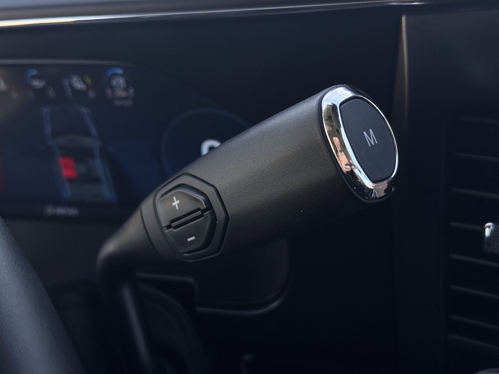 2024 Ford F-250SD F-250® Lariat®