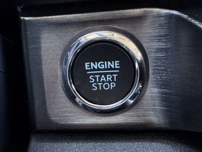 2024 Ford F-250SD F-250® Lariat®