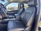 2024 Ford F-250SD F-250® Lariat®