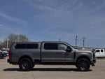 2024 Ford F-250SD F-250® Lariat®