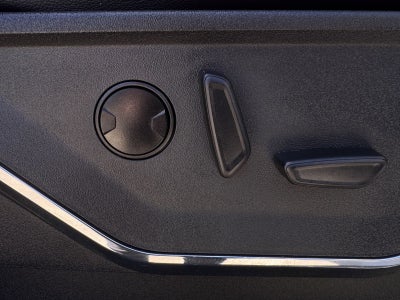 2024 Ford F-250SD F-250® Lariat®