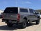 2024 Ford F-250SD F-250® Lariat®