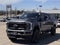 2024 Ford F-250SD F-250® Lariat®