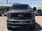 2024 Ford F-250SD F-250® Lariat®