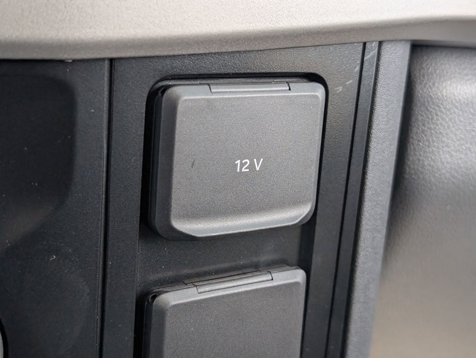 2025 Ford F-250SD XL Fleet