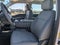 2025 Ford F-250SD XL Fleet