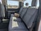 2025 Ford F-250SD XL Fleet