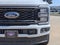 2025 Ford F-250SD XL Fleet