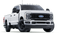 2025 Ford F-250SD XL Fleet