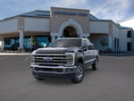 2026 Ford F-250SD F-250® King Ranch®
