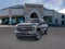2026 Ford F-250SD F-250® King Ranch®