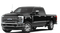 2026 Ford F-250SD F-250® King Ranch®