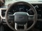 2026 Ford F-250SD F-250® King Ranch®