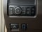 2026 Ford F-250SD F-250® King Ranch®
