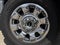 2026 Ford F-250SD F-250® King Ranch®