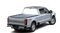 2026 Ford F-250SD F-250® King Ranch®