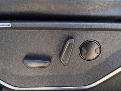 2024 Ford F-250SD F-250® Lariat®