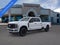 2025 Ford F-250SD XL Fleet