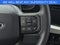 2026 Ford F-250SD F-250® XLT