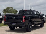 2026 Ford F-250SD F-250® XLT