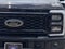 2026 Ford F-250SD F-250® XLT