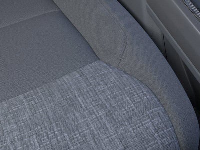 2026 Ford F-250SD F-250® XLT