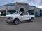 2026 Ford F-250SD F-250® XLT