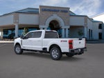 2026 Ford F-250SD F-250® XLT