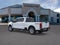 2026 Ford F-250SD F-250® XLT