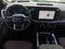 2026 Ford F-250SD F-250® King Ranch®