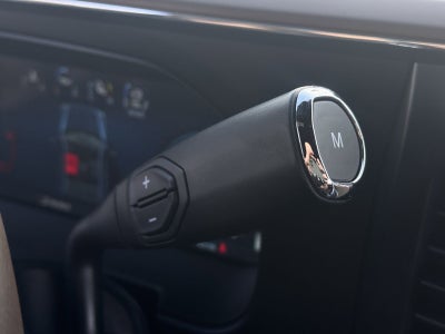 2026 Ford F-250SD F-250® King Ranch®