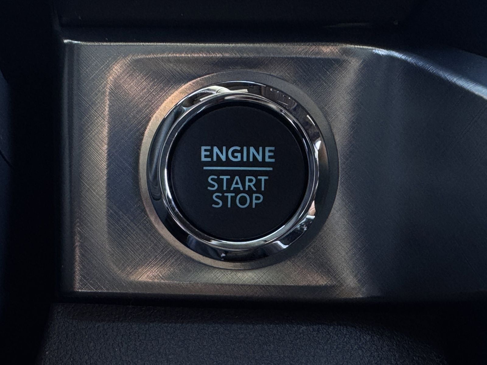 2026 Ford F-250SD F-250® King Ranch®