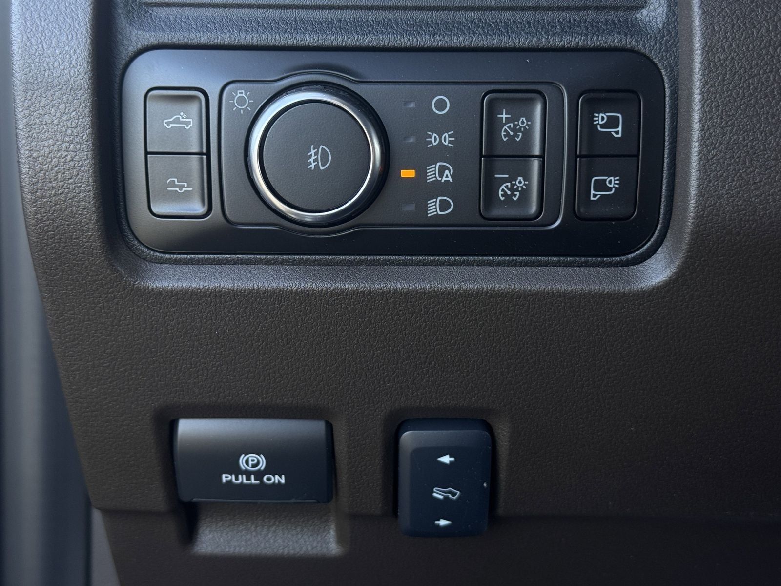 2026 Ford F-250SD F-250® King Ranch®