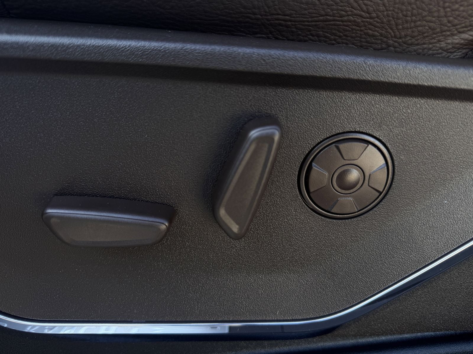 2026 Ford F-250SD F-250® King Ranch®