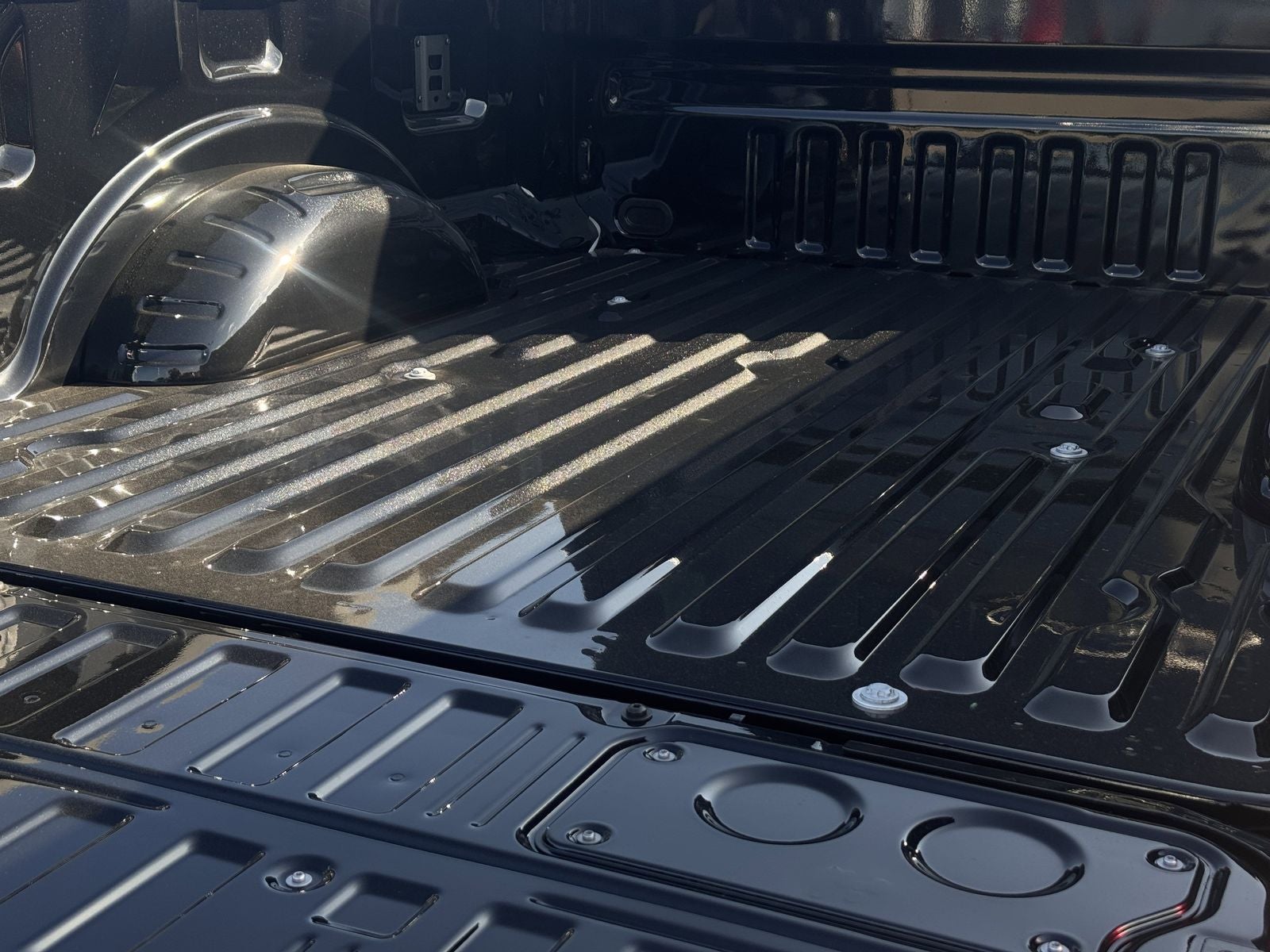 2026 Ford F-250SD F-250® King Ranch®