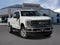 2026 Ford F-250SD F-250® XLT