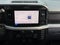 2026 Ford F-250SD F-250® XLT
