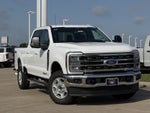 2026 Ford F-250SD F-250® XLT