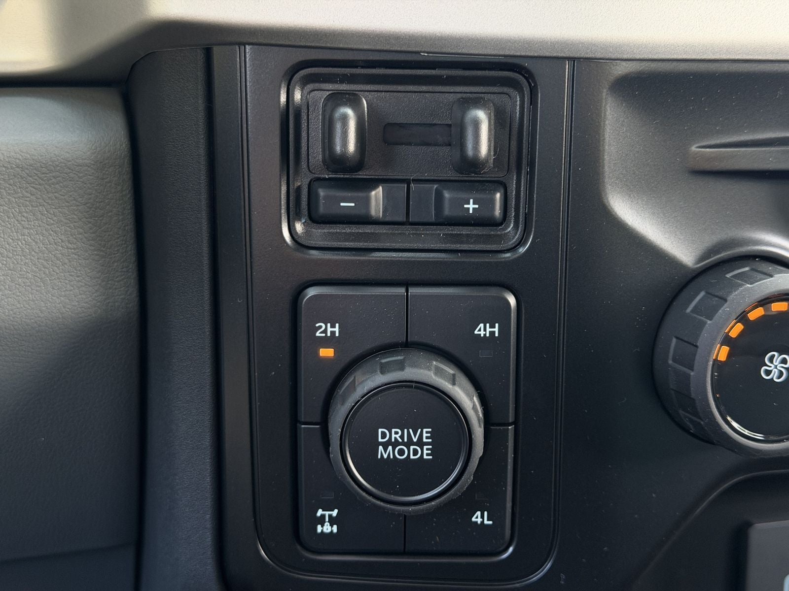2026 Ford F-250SD F-250® XLT