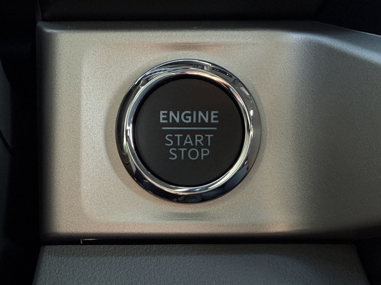 2026 Ford F-250SD F-250® XLT