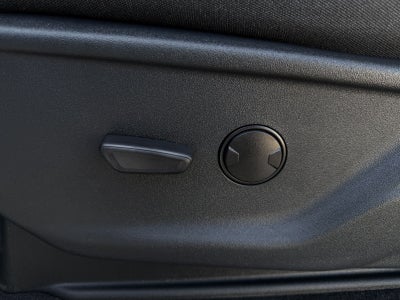 2026 Ford F-250SD F-250® XLT