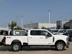 2026 Ford F-250SD F-250® XLT