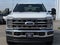 2026 Ford F-250SD F-250® XLT