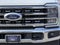 2026 Ford F-250SD F-250® XLT