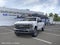 2026 Ford F-350SD Lariat Fleet