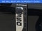 2026 Ford F-350SD F-350® Platinum®