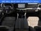 2026 Ford F-350SD F-350® Platinum®