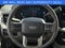 2026 Ford F-350SD F-350® Platinum®