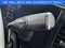 2026 Ford F-350SD F-350® Platinum®